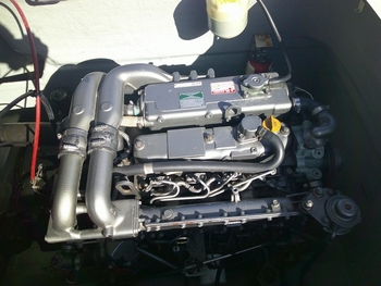 thumb_094611-yanmar-fx24cz-is