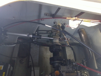 thumb_094611-yanmar-fx24cz-is