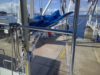 thumb_094611-yanmar-fx24cz-is
