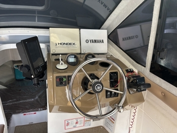 thumb_094609-yamaha-yfr-27