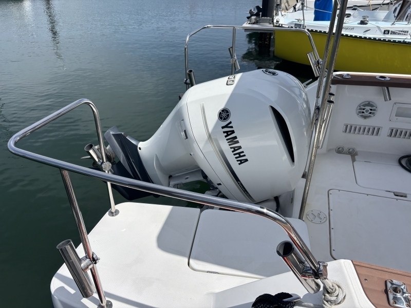 banner_094609-yamaha-yfr-27
