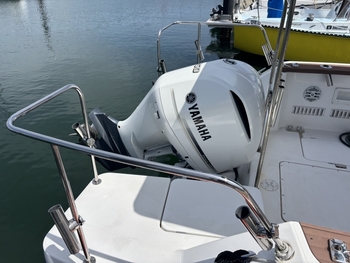 thumb_094609-yamaha-yfr-27
