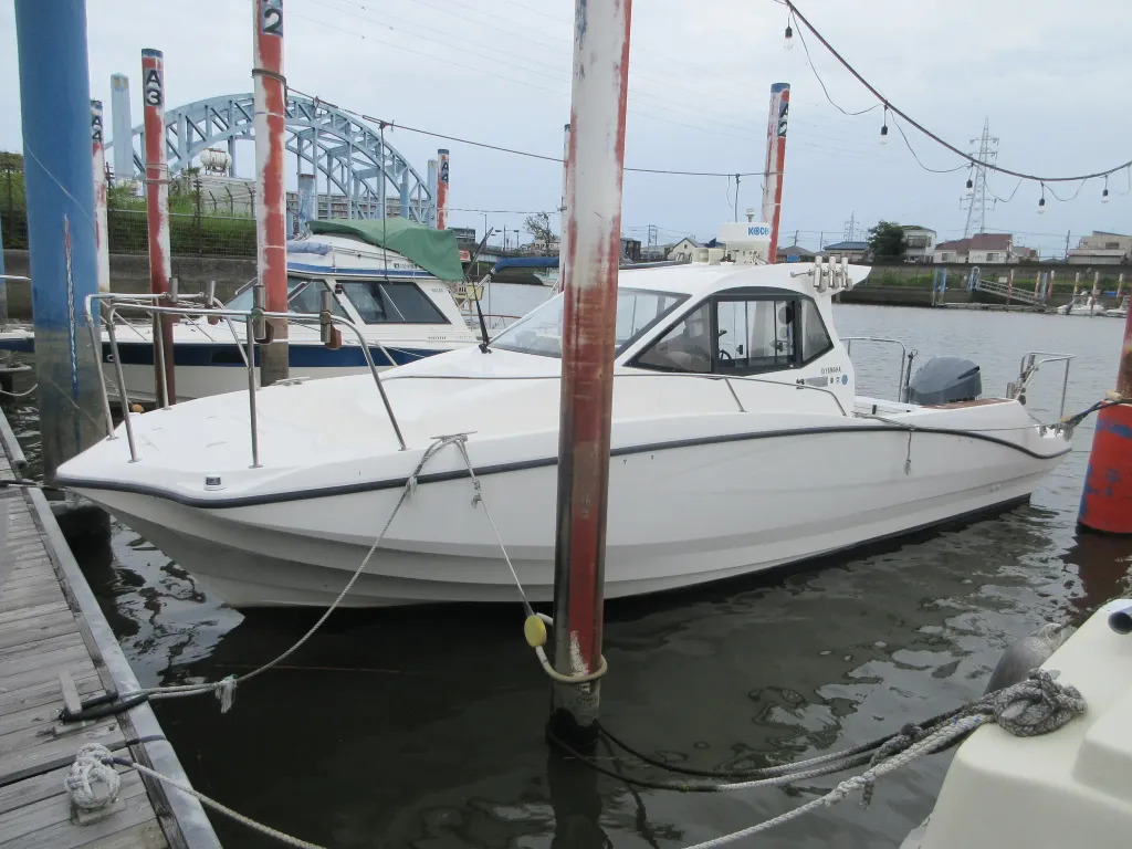 banner_094614-yamaha-yfr-27-fsr