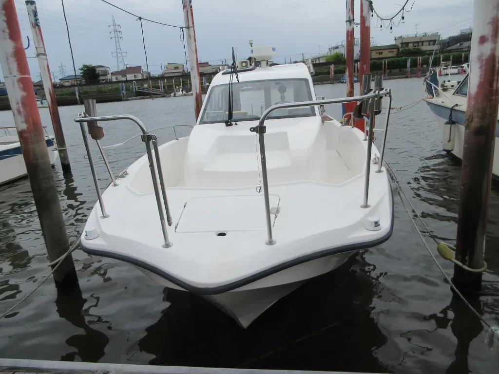 banner_094614-yamaha-yfr-27-fsr