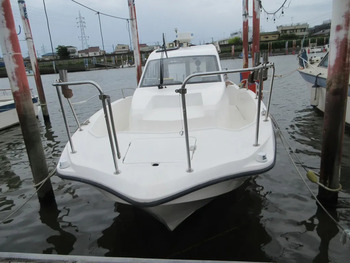 thumb_094614-yamaha-yfr-27-fsr