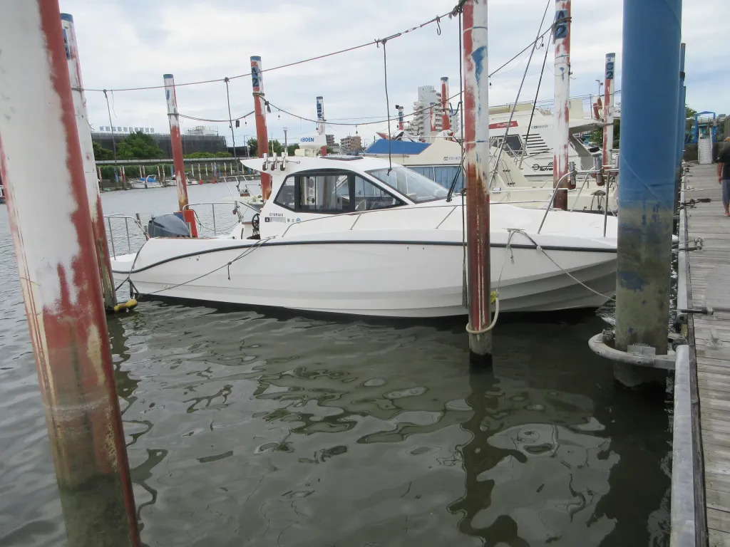 banner_094614-yamaha-yfr-27-fsr