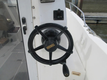 thumb_094614-yamaha-yfr-27-fsr