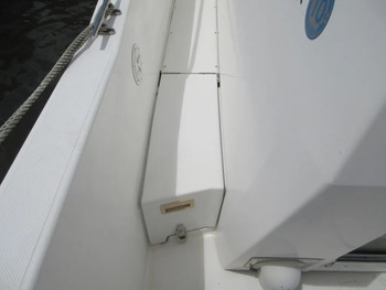 thumb_094614-yamaha-yfr-27-fsr