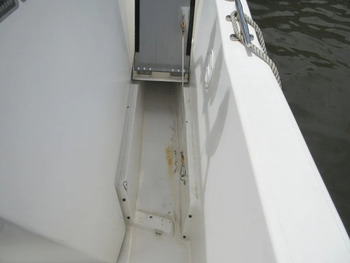 thumb_094614-yamaha-yfr-27-fsr
