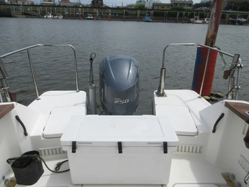 thumb_094614-yamaha-yfr-27-fsr