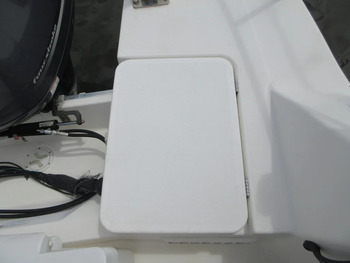 thumb_094614-yamaha-yfr-27-fsr