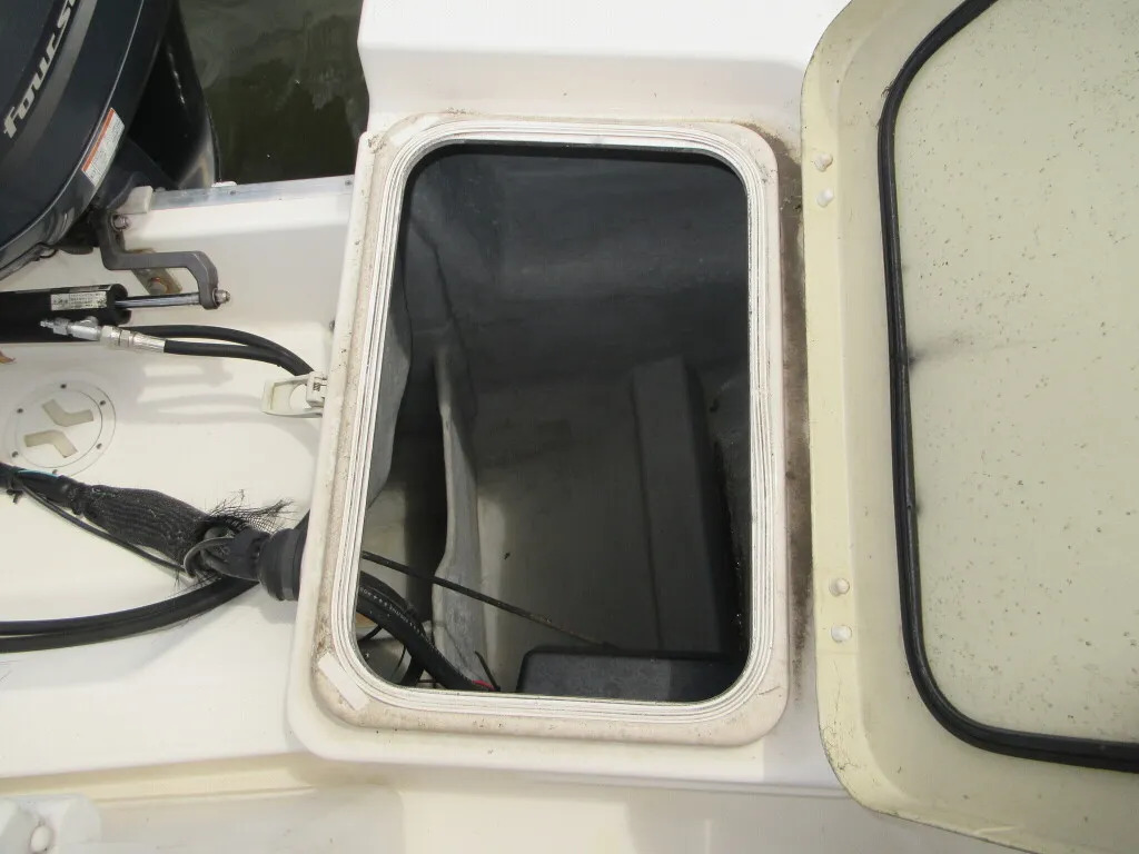 banner_094614-yamaha-yfr-27-fsr