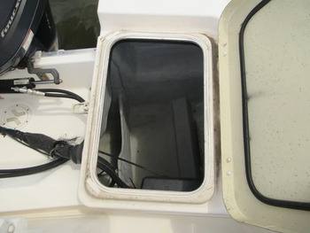 thumb_094614-yamaha-yfr-27-fsr