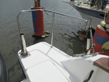 thumb_094614-yamaha-yfr-27-fsr