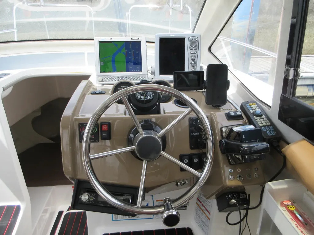 banner_094614-yamaha-yfr-27-fsr
