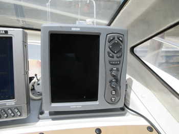 thumb_094614-yamaha-yfr-27-fsr