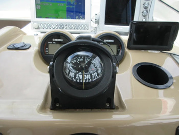 thumb_094614-yamaha-yfr-27-fsr