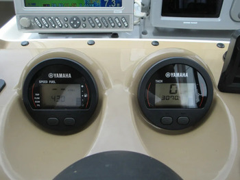 thumb_094614-yamaha-yfr-27-fsr