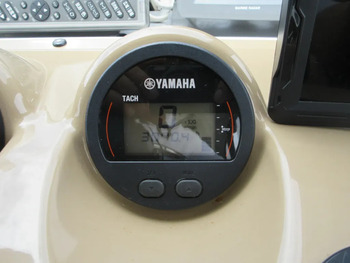 thumb_094614-yamaha-yfr-27-fsr