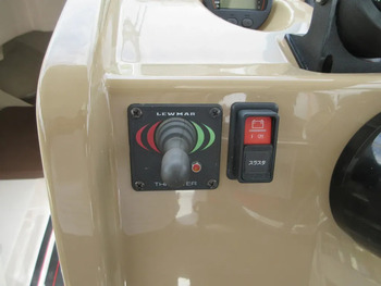 thumb_094614-yamaha-yfr-27-fsr