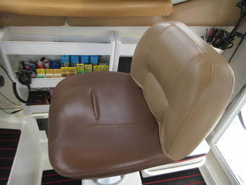thumb_094614-yamaha-yfr-27-fsr