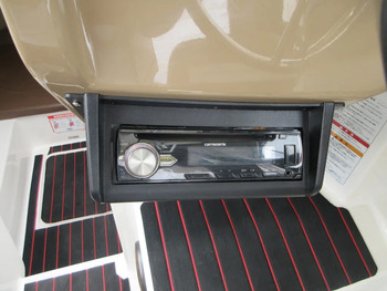 thumb_094614-yamaha-yfr-27-fsr