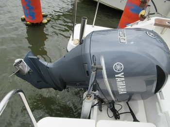 thumb_094614-yamaha-yfr-27-fsr