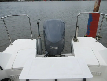 thumb_094614-yamaha-yfr-27-fsr