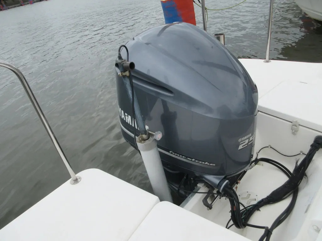 banner_094614-yamaha-yfr-27-fsr