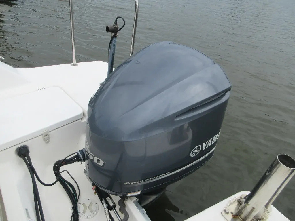 banner_094614-yamaha-yfr-27-fsr