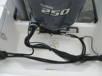 thumb_094614-yamaha-yfr-27-fsr