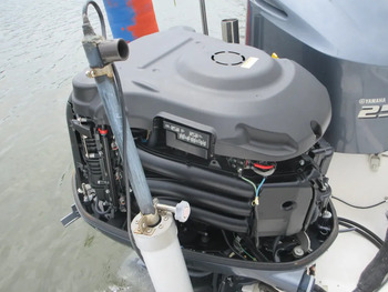 thumb_094614-yamaha-yfr-27-fsr