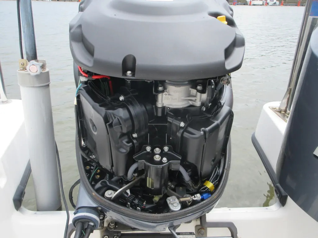 banner_094614-yamaha-yfr-27-fsr