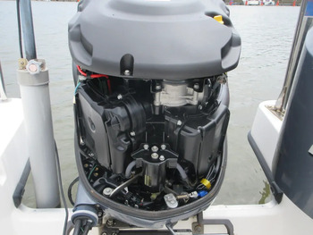 thumb_094614-yamaha-yfr-27-fsr