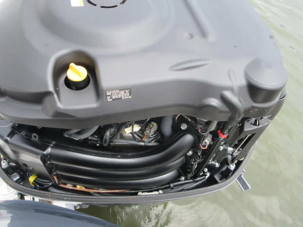 banner_094614-yamaha-yfr-27-fsr