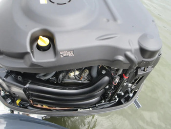 thumb_094614-yamaha-yfr-27-fsr