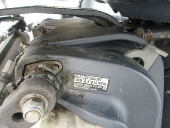 thumb_094614-yamaha-yfr-27-fsr