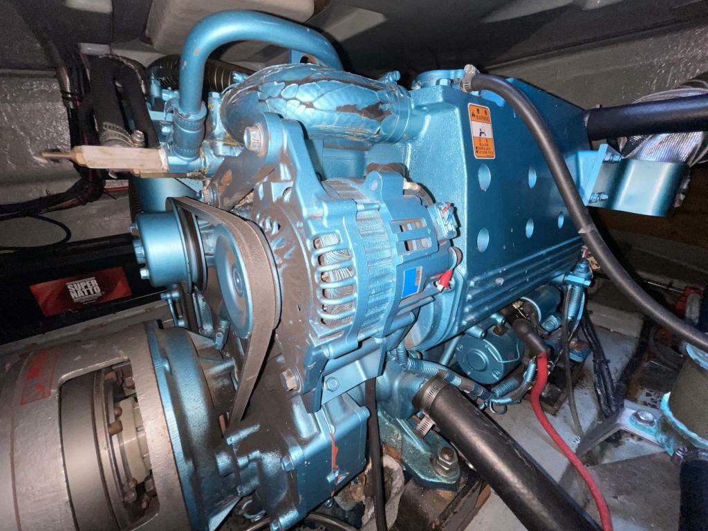 banner_094618-yanmar-ex29