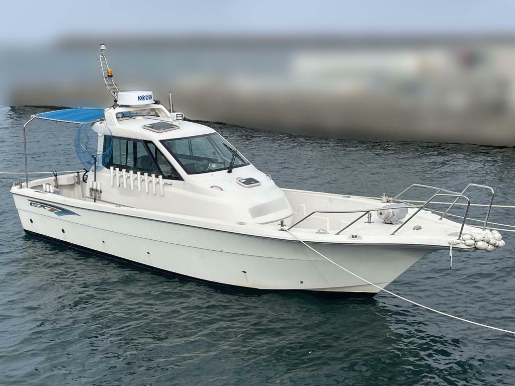 banner_094618-yanmar-ex29