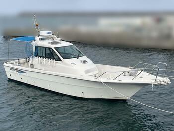 thumb_094618-yanmar-ex29