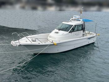 thumb_094618-yanmar-ex29