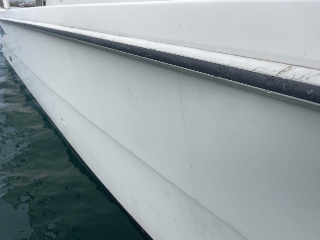 banner_094618-yanmar-ex29