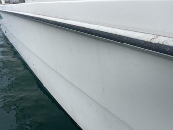 thumb_094618-yanmar-ex29