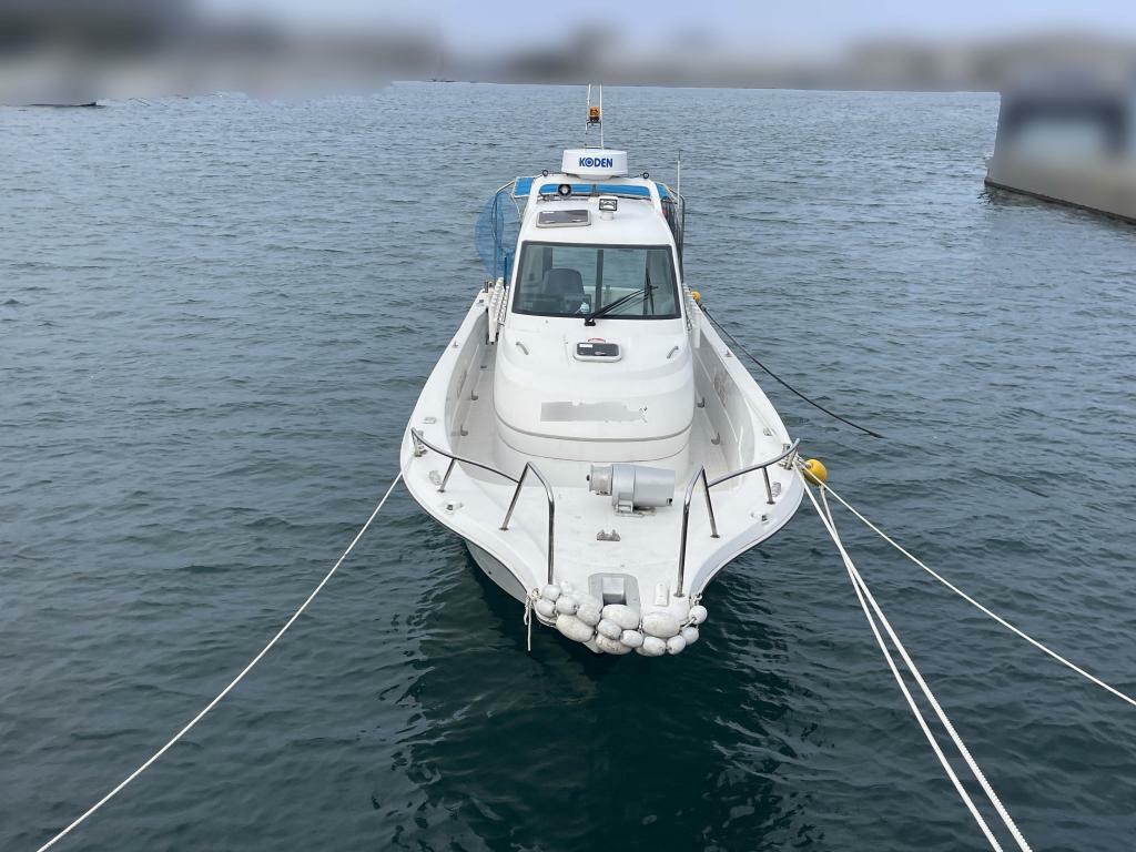 banner_094618-yanmar-ex29