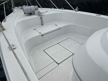 thumb_094618-yanmar-ex29
