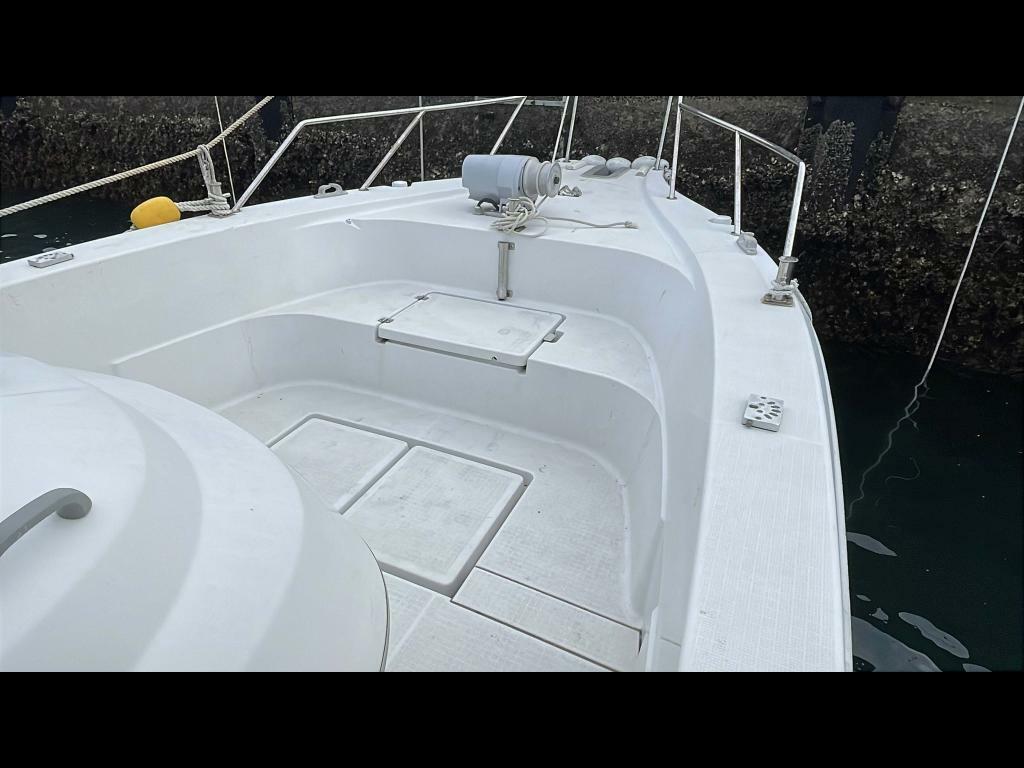 banner_094618-yanmar-ex29