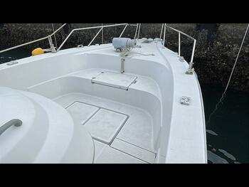 thumb_094618-yanmar-ex29