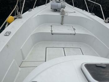thumb_094618-yanmar-ex29