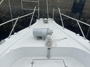 thumb_094618-yanmar-ex29