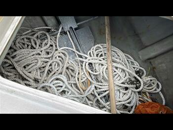 thumb_094618-yanmar-ex29